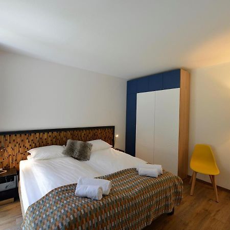 T4 Renove Avec Vue Mont-Blanc, 4 Etoiles, Proche Centre, Parking - Fr-1-507-62 Διαμέρισμα Σαμονί Εξωτερικό φωτογραφία